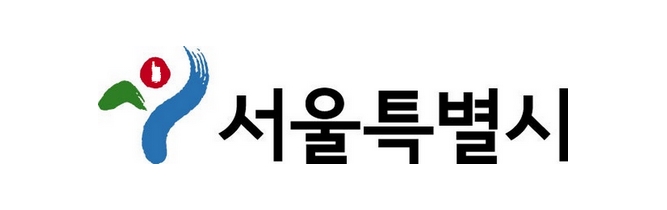 서울시